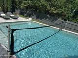 1134 Potterstone Drive - Photo 8