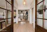 1134 Potterstone Drive - Photo 9