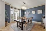 1134 Potterstone Drive - Photo 10