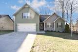 450 Cyprus Court - Photo 1