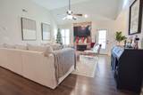 450 Cyprus Court - Photo 2