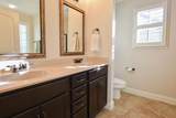 450 Cyprus Court - Photo 11