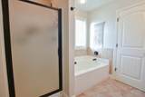 450 Cyprus Court - Photo 12