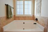 450 Cyprus Court - Photo 13