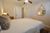 450 Cyprus Court - Photo 14