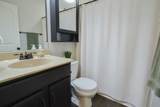 450 Cyprus Court - Photo 15