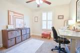 450 Cyprus Court - Photo 16