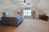450 Cyprus Court - Photo 17