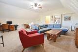 450 Cyprus Court - Photo 18