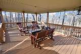 450 Cyprus Court - Photo 19