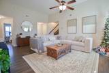 450 Cyprus Court - Photo 3