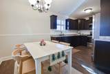 450 Cyprus Court - Photo 4