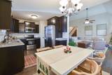 450 Cyprus Court - Photo 5