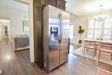 450 Cyprus Court - Photo 6