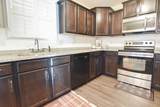 450 Cyprus Court - Photo 7