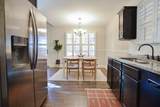 450 Cyprus Court - Photo 8