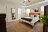 450 Cyprus Court - Photo 9