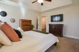 450 Cyprus Court - Photo 10