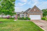 253 Antebellum Ln - Photo 2