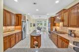 253 Antebellum Ln - Photo 11
