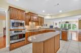 253 Antebellum Ln - Photo 12