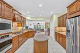 253 Antebellum Ln - Photo 13