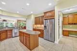 253 Antebellum Ln - Photo 14