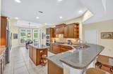 253 Antebellum Ln - Photo 15