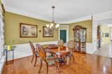 253 Antebellum Ln - Photo 16