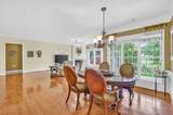 253 Antebellum Ln - Photo 17