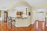 253 Antebellum Ln - Photo 18