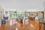 253 Antebellum Ln - Photo 19