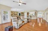 253 Antebellum Ln - Photo 20