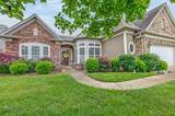 253 Antebellum Ln - Photo 3