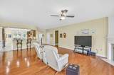253 Antebellum Ln - Photo 21