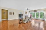 253 Antebellum Ln - Photo 22