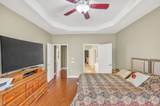 253 Antebellum Ln - Photo 24