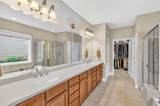 253 Antebellum Ln - Photo 25