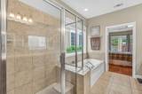 253 Antebellum Ln - Photo 26