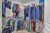 253 Antebellum Ln - Photo 27