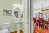 253 Antebellum Ln - Photo 28