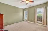 253 Antebellum Ln - Photo 29