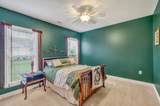 253 Antebellum Ln - Photo 30
