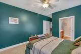 253 Antebellum Ln - Photo 31