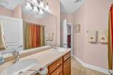 253 Antebellum Ln - Photo 32