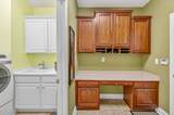 253 Antebellum Ln - Photo 33