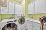 253 Antebellum Ln - Photo 34