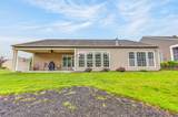253 Antebellum Ln - Photo 35