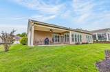 253 Antebellum Ln - Photo 36