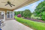 253 Antebellum Ln - Photo 37